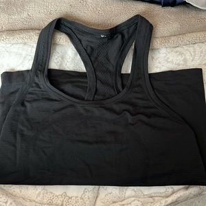 Swiftly Tech RacerbackTank Top Lululemon